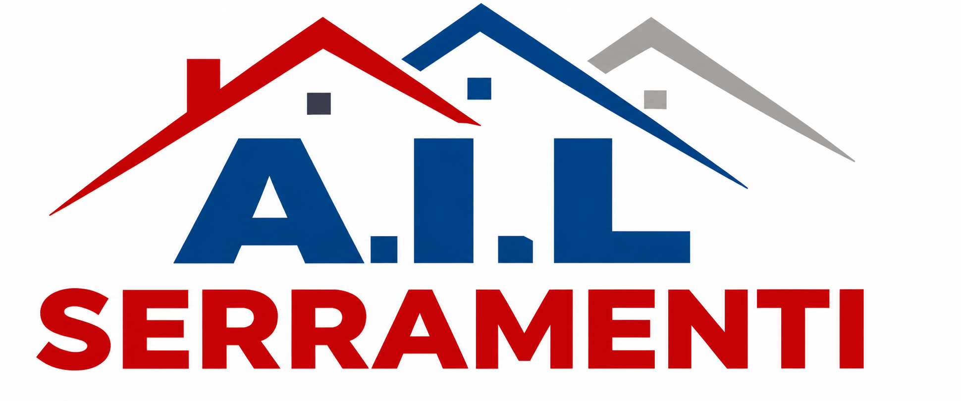 A.I.L. Serramenti